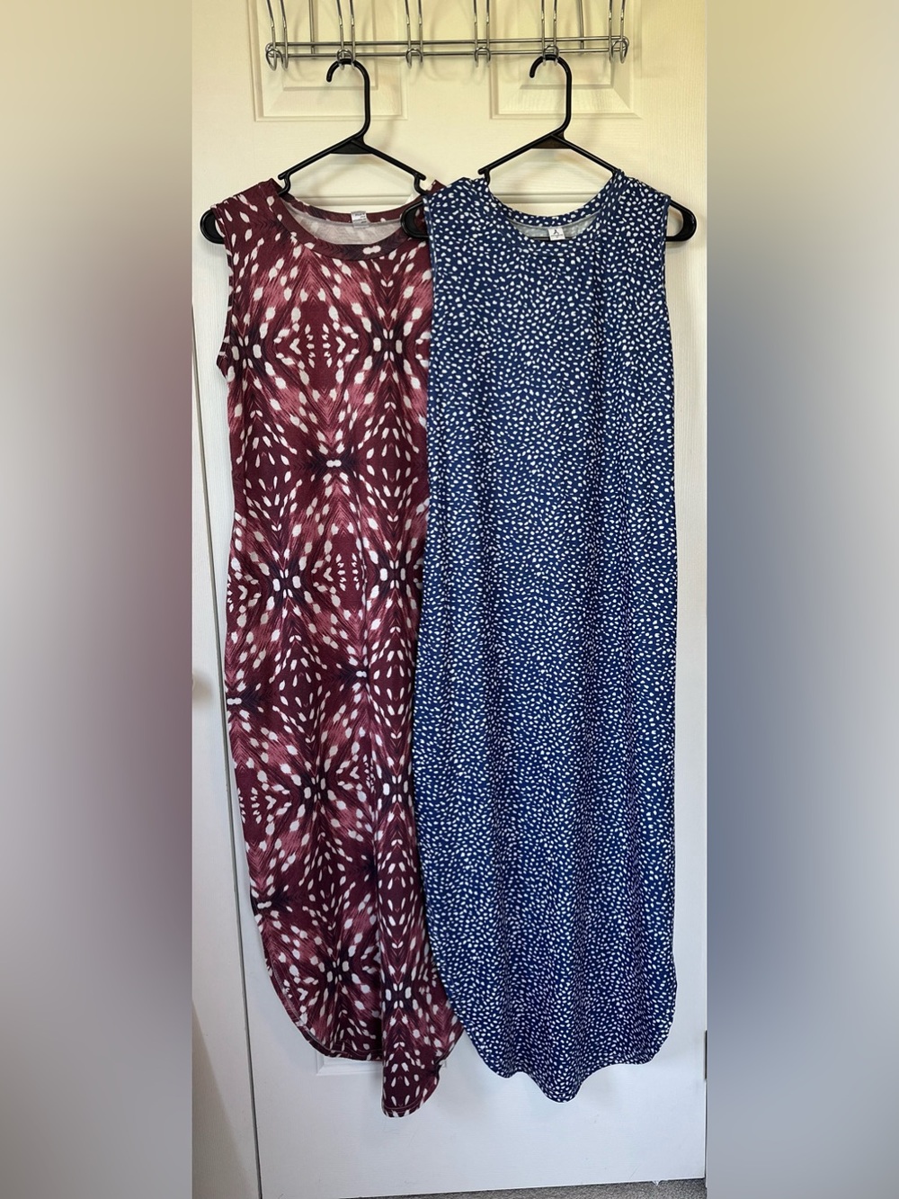 Womens Dress Bundle 2 for $30